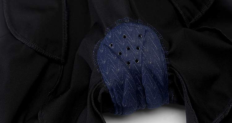 triathlon trisuit